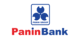 DANA logo
