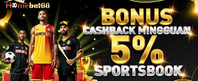 Jackpot Melimpah di Ratuular77 banner