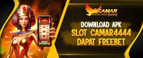 Bonus Selamat Datang 100% Member Baru promotion