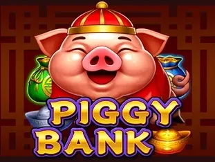 Piggy Bank game thumbnail